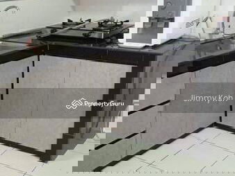 Residensi Jalan Jubilee, Malaysia Residensi Jalan Jubilee, Malaysia