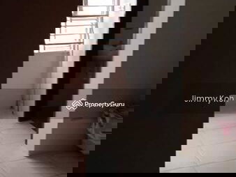 Residensi Jalan Jubilee, Malaysia Residensi Jalan Jubilee, Malaysia