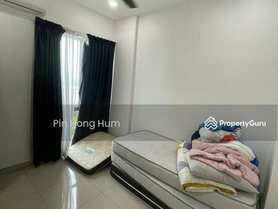 Royale Infinity, Malaysia Royale Infinity, Malaysia