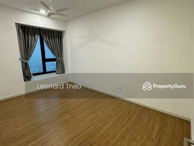 Sunway Serene, Malaysia Sunway Serene, Malaysia