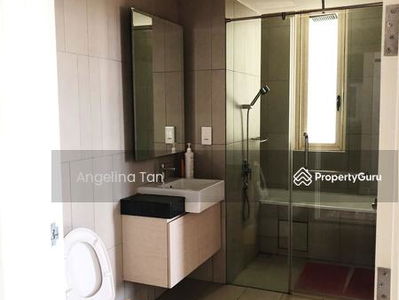 Afiniti Residences @ Medini Iskandar, Malaysia Afiniti Residences @ Medini Iskandar, Malaysia