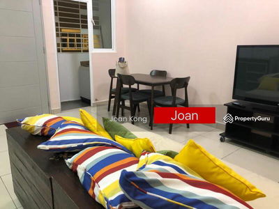 Tropicana Bay Residences, Malaysia Tropicana Bay Residences, Malaysia