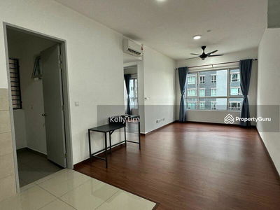 Gaya Resort Homes, Malaysia Gaya Resort Homes, Malaysia