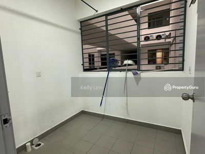 Gaya Resort Homes, Malaysia Gaya Resort Homes, Malaysia