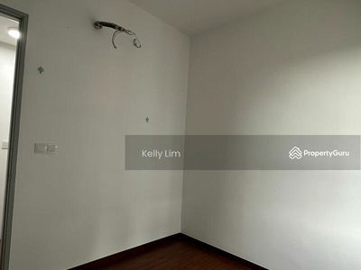 Gaya Resort Homes, Malaysia Gaya Resort Homes, Malaysia