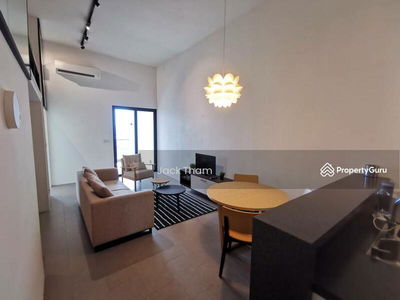 The Establishment, Malaysia The Establishment, Malaysia