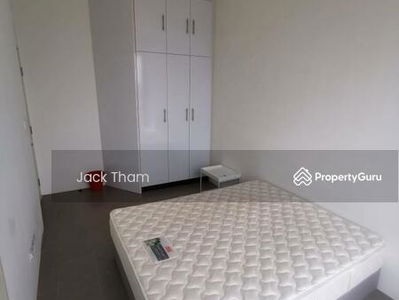 The Establishment, Malaysia The Establishment, Malaysia