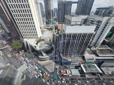 Pavilion Suites, Malaysia Pavilion Suites, Malaysia