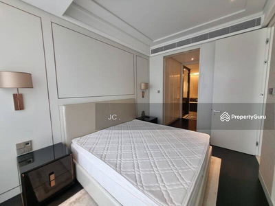 Pavilion Suites, Malaysia Pavilion Suites, Malaysia