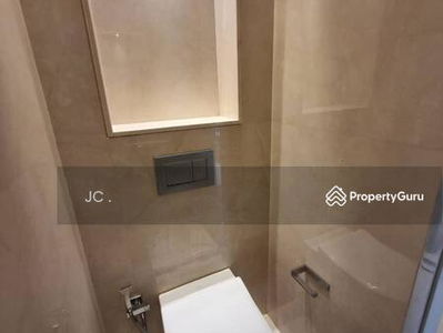 Pavilion Suites, Malaysia Pavilion Suites, Malaysia