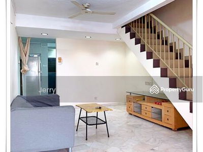 Taman Dato Senu, Malaysia Taman Dato Senu, Malaysia