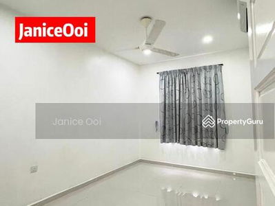 Grandview Condominium, Malaysia Grandview Condominium, Malaysia