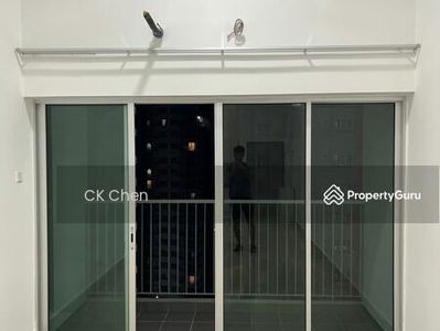 Razak City Residences (RC Residence), Malaysia Razak City Residences (RC Residence), Malaysia