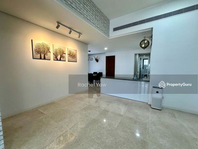 The Astaka @ 1 Bukit Senyum, Malaysia The Astaka @ 1 Bukit Senyum, Malaysia