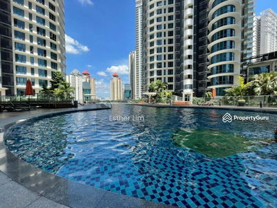 11 Mont Kiara, Malaysia 11 Mont Kiara, Malaysia