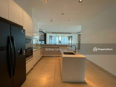 11 Mont Kiara, Malaysia 11 Mont Kiara, Malaysia