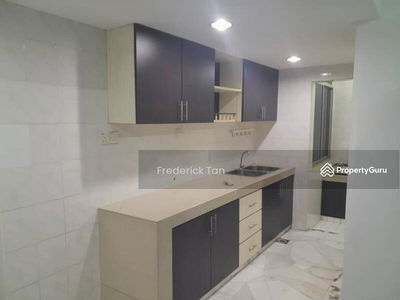 Sri Jinjang Apartment (Pangsapuri Sri Jinjang), Malaysia Sri Jinjang Apartment (Pangsapuri Sri Jinjang), Malaysia