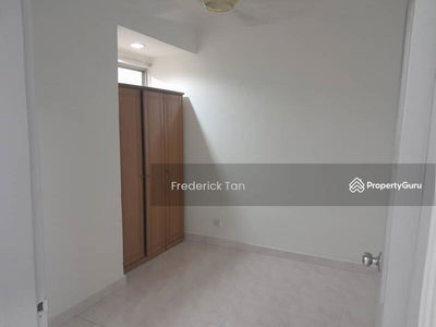 Sri Jinjang Apartment (Pangsapuri Sri Jinjang), Malaysia Sri Jinjang Apartment (Pangsapuri Sri Jinjang), Malaysia