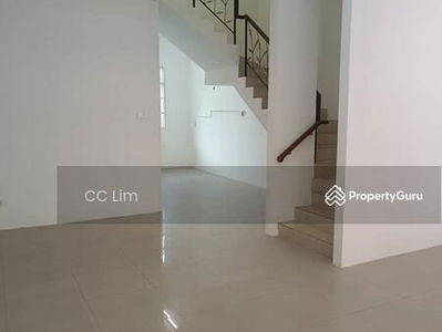 Delink Taman Segar Jaya, Malaysia Delink Taman Segar Jaya, Malaysia