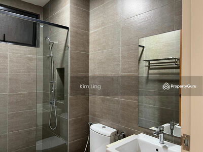 Citizen @ Old Klang Road, Malaysia Citizen @ Old Klang Road, Malaysia