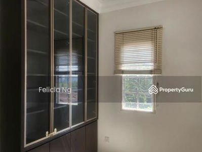 Asean Puteri, Malaysia Asean Puteri, Malaysia