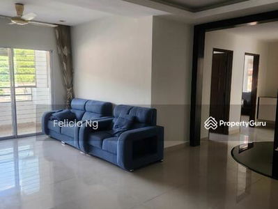 Asean Puteri, Malaysia Asean Puteri, Malaysia