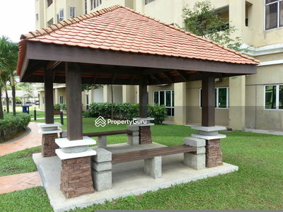 Asean Puteri, Malaysia Asean Puteri, Malaysia