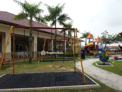 Asean Puteri, Malaysia Asean Puteri, Malaysia