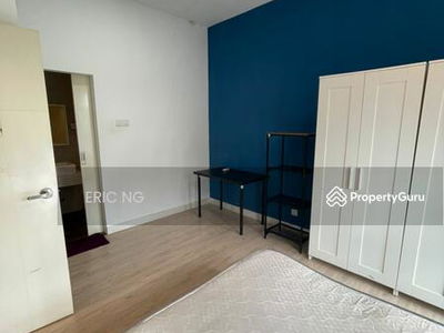 Arte Plus @ Jalan Ampang, Malaysia Arte Plus @ Jalan Ampang, Malaysia