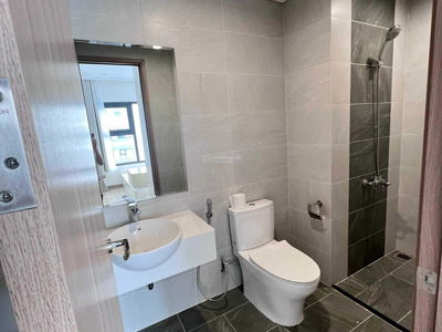 Vinhomes Smart City, Vietnam Vinhomes Smart City, Vietnam