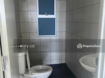 NEXUS @ KAJANG STATION, Malaysia NEXUS @ KAJANG STATION, Malaysia