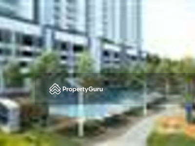 Riverville Residences, Malaysia Riverville Residences, Malaysia