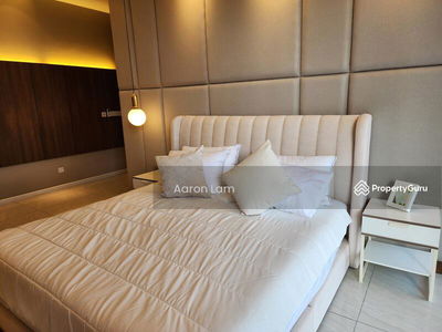 18 Madge, Malaysia 18 Madge, Malaysia