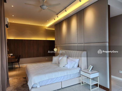 18 Madge, Malaysia 18 Madge, Malaysia