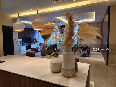 18 Madge, Malaysia 18 Madge, Malaysia