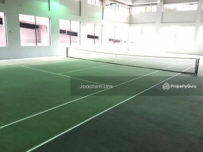 Seri Riana Residence, Malaysia Seri Riana Residence, Malaysia