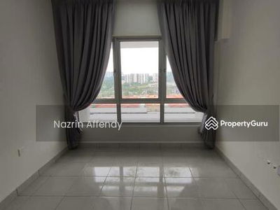 Aspire Residence @ Cyberjaya, Malaysia Aspire Residence @ Cyberjaya, Malaysia