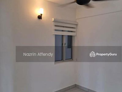 Aspire Residence @ Cyberjaya, Malaysia Aspire Residence @ Cyberjaya, Malaysia