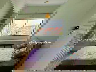 Menara Impian, Malaysia Menara Impian, Malaysia