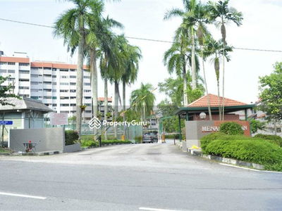 Menara Impian, Malaysia Menara Impian, Malaysia