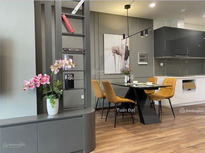 Hateco Laroma, Vietnam Hateco Laroma, Vietnam