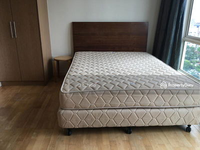 231 TR, Malaysia 231 TR, Malaysia