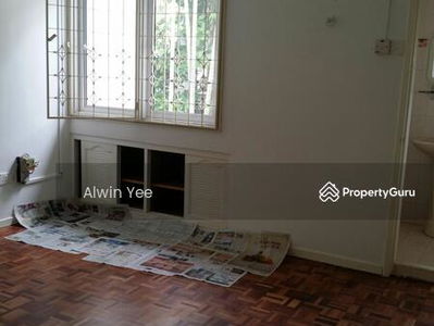 Damansara Heights, Malaysia Damansara Heights, Malaysia