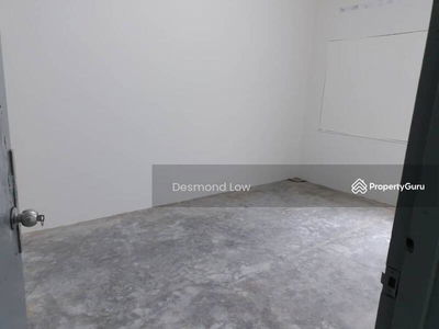 Kampung Pandan, Malaysia Kampung Pandan, Malaysia