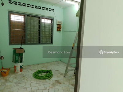 Kampung Pandan, Malaysia Kampung Pandan, Malaysia