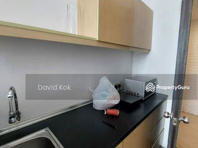 Empire Damansara, Malaysia Empire Damansara, Malaysia