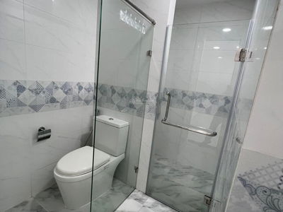 Conic Riverside, Vietnam Conic Riverside, Vietnam