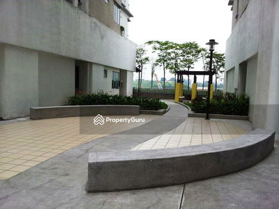 Casa Tiara (Tiaraville), Malaysia Casa Tiara (Tiaraville), Malaysia