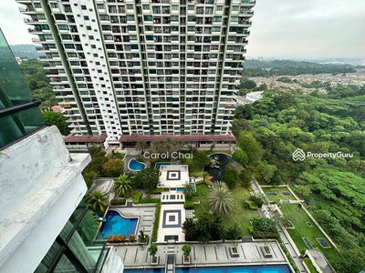 One Damansara, Malaysia One Damansara, Malaysia