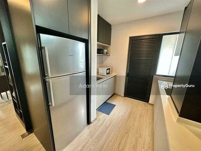 The Potpourri @ Ara Damansara, Malaysia The Potpourri @ Ara Damansara, Malaysia